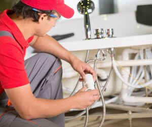 About Septic Pumping Service Fifty Lakes, MN